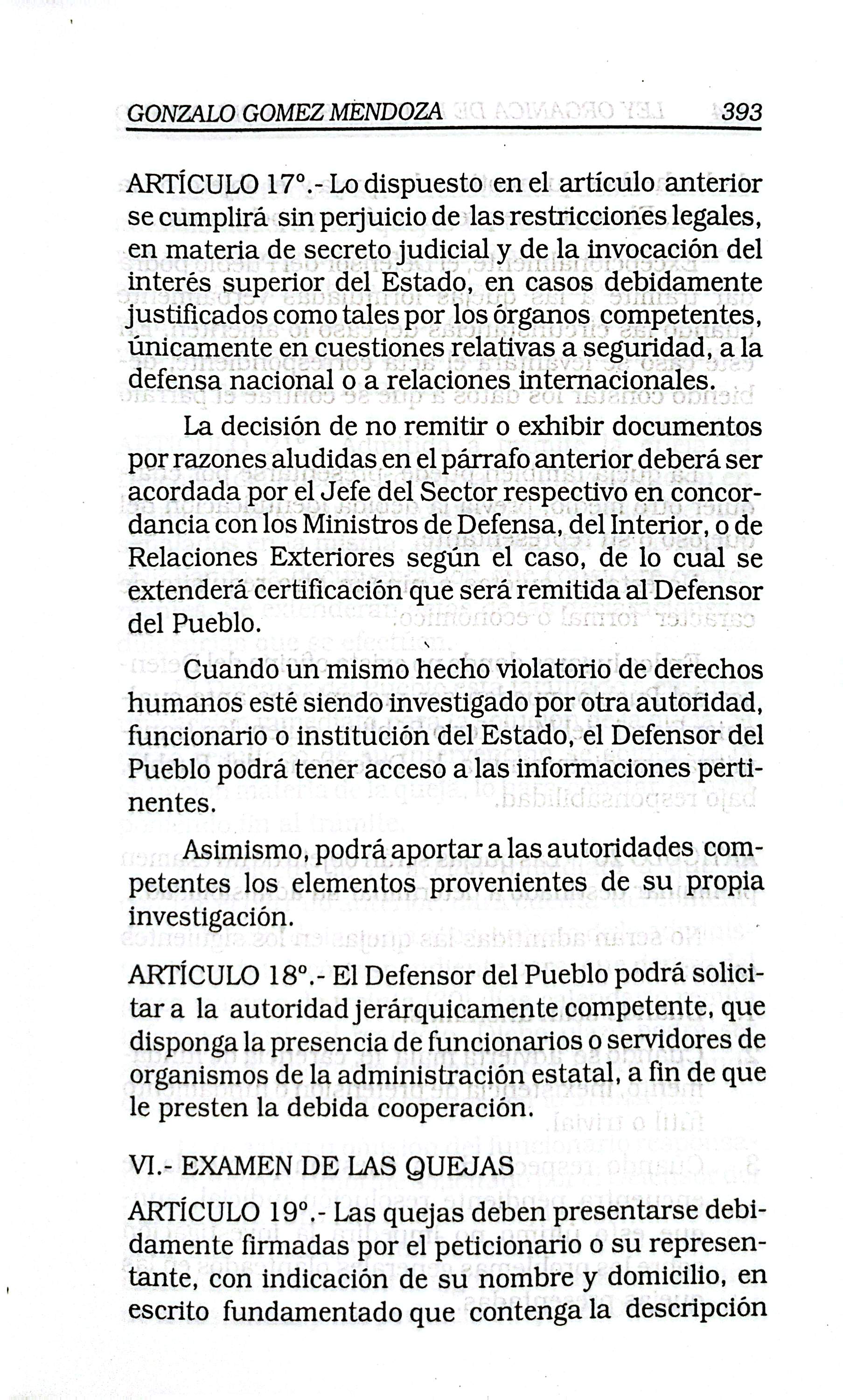 Página 386
